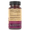 DEVA Vegan Evening Primrose Oil, Organic, Cold-Pressed, Unrefined, 90 Capsules, 2-Pack