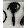 Sony PS3 Bluetooth Headset W/ Charge Cable