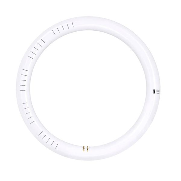 Sylvania Bulb LED CIRCLNE 3CLR 16W 12IN 41208