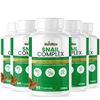 Snail Complex- Joint & Mobility Health Support- 5 Bottles- 300 Capsules
