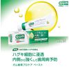 Medicated GUM Pro Care Paste F 3.2 oz (90 g)