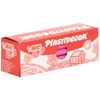 BIC 816974 â€“ Box of 25 Pencils Plastidecor 11, Pink