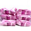 Make-up Remover wipes  Fresh & Clean ( 6 Pack )