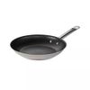 12 In. Stainless Steel Nonstick Frying Pan