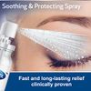 Optrex ActiMist 2-in-1 Eye Spray for Itchy Plus Watery Eyes - 10 ml by Optrex