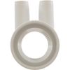 Manifold, 2"Shr X 2"Shr Sct X (6) 3/4 "Sb Ports