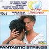 Fantastic Strings: My Favorites, Vol. 4