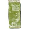 FILTHY FARMGIRL Manly Mint Soap, 1 EA