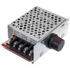 BOJACK 7-70V PWM DC Motor Speed Controller Switch Control 30A