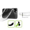 Head Case Designs Crop Circle All About Aliens Soft Gel Case Compatible With Realme C15