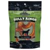 Redbarn Pet Products Bully Rings 3-Count, Pack of 2