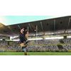Rugby 22 (Xbox Series X)
