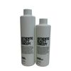 Authentic Beauty Concept Amplify Cleanser + Conditioner 10.1-8.4oz Duo Set