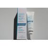 Ducray Keracnyl Glycolic+ Unclogging Cream 30ml