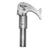Jameson PS-3FPS1 Pole Saw Kit