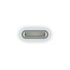 Apple USB-C to Apple Pencil Adapter ​​​​​​​