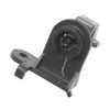 Ambient Air Temperature Sensor Compatible With GMC Envoy 2004 2003 2002 P-2957670