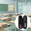 Canon Laser Pointer, Compatible with PR80-GC/ PR1100-R, Storage Case, Aenllosi