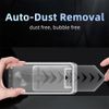 Dust free Easy Installation Screen Protector box Saver F Apple iPhone 16 Pro