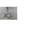 Fantech MDEH1 2-Wire Mechanical Low Voltage Dehumidistat New!