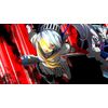 Persona 4 Arena: Ultimax Xbox 360