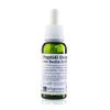La Saponaria Peptidi Complex Facial Serum with Sacha Inchi, Firming Face Serum + Firming + Firming + Lift, Effective and Comprehensive in Rejuvenating Face and Décolleté, 30 ml