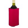 Koala Wine Red-1 Piece-Cooler Wrap, One Size
