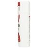 SCHMIDTS DEODORANT Clean Coconut Deodorant, 2.65 OZ