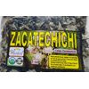 Calea Zacatechichi - calea herb - Mexican Calea/dream herb- calea tea 3oz