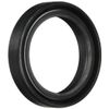 NTB Front Fork Oil Seal Compatible Model Number: 51153-08D00 FOS-04