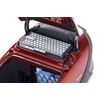 Miele SF-AA 30 Active AirClean Filter with TimeStrip Filter for Miele Vacuum Cleaners