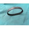 NEW DRIVE BELT FOR SEARS CRAFTSMAN 9415349 COMPRESSOR