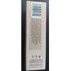 MORPHE Filter Effect Soft Focus Foundation FILTER RICH 30 - 0.94 oz - NEW