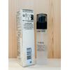 LANCOME LA BASE PRO Perfecting Make-up Primer Smoothing Effect 25ml/0.8oz