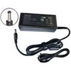 12V AC Adapter For ibd Jet 3000 / 5000 Charger Variable Voltage 70-1023 701023