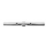 Uniweld 20N1RSD Ratchet Screwdriver