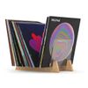 Glorious Studio Furniture (AMS-RECORD-STAND-75)