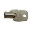 Commercial Laundry Replacement Key, for Greenwald, GR999, 8-20-999