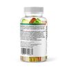 Slimming Gummies - 30 Gummies - Supplement Paradise