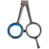 3 Claveles Skool - Hairdressers cutting scissors, 5.5"