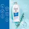 Curel Daily Moisture Original Lotion, 20 Ounce by Curel