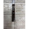 NYX Infinite Shadow Stick Eyeshadow ISS03 CHOCOLATE