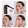 Anastasia Beverly Hills DIPBROW® Gel