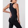 X-Bionic Women's Invent Singlet T-Shirt