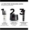 COLL H V att puri siero 30 acido ialuron/28530