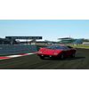 Gran Turismo 6 - Standard Edition - [PlayStation 3]