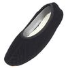 Beck Unisex Airbecks Ballet Shoes