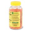 Spring Valley Vegetarian Vitamin C Gummies- 250 mg- 150 Ct