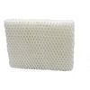 Compatible With Kenmore 650 Series Humidifier Wick Cool Mist Replacement Filter