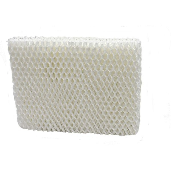 Compatible With Kenmore 650 Series Humidifier Wick Cool Mist Replacement Filter